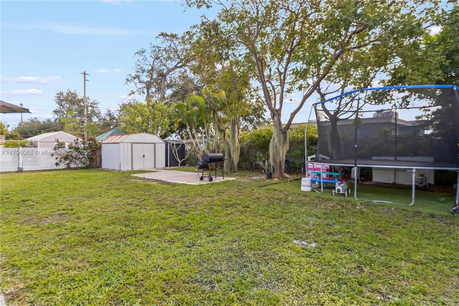 4200 SW 38th St 4200