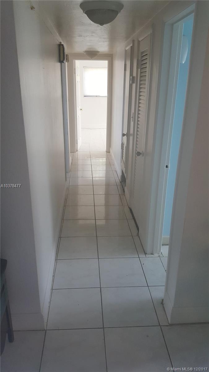 CAROL CITY 4TH ADDN - Residential