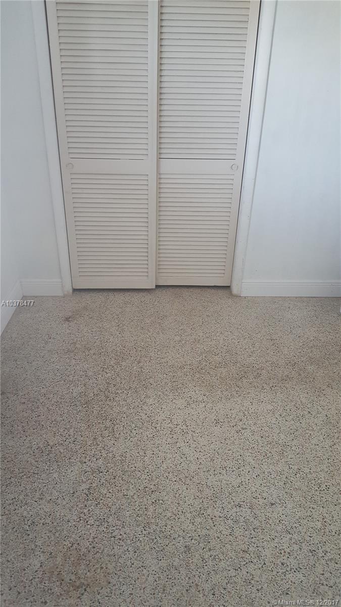 CAROL CITY 4TH ADDN - Residential