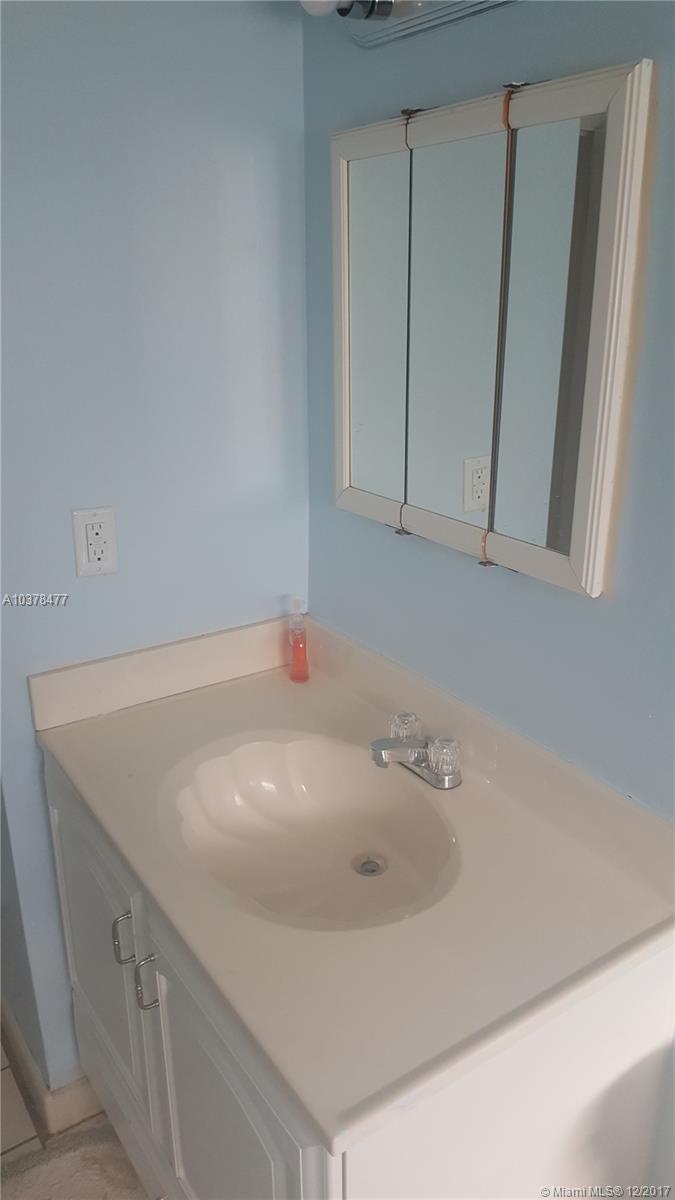 CAROL CITY 4TH ADDN - Residential