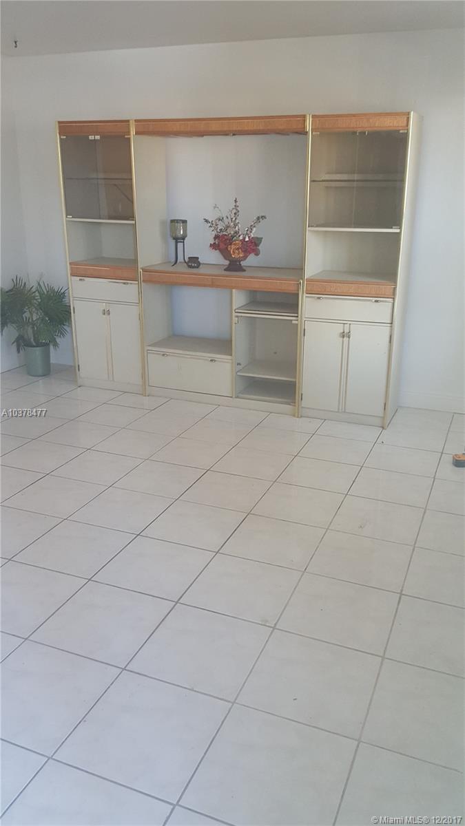 CAROL CITY 4TH ADDN - Residential