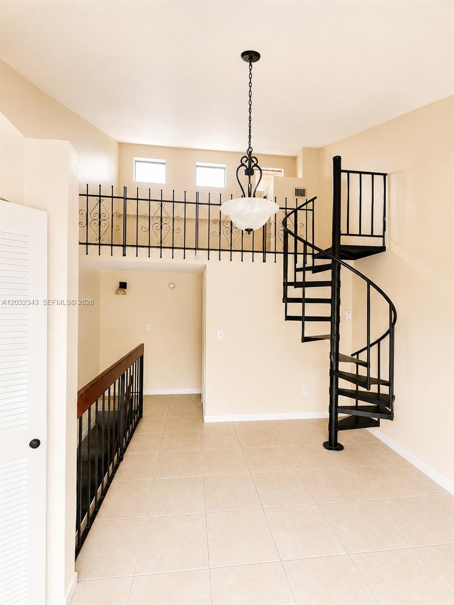 11789 SW 18th St 2-30