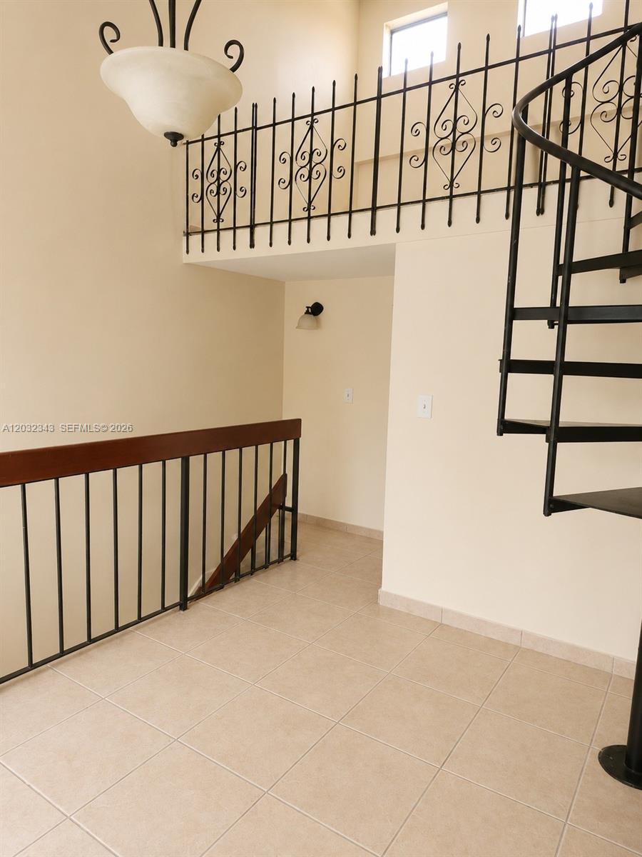 11789 SW 18th St 2-30