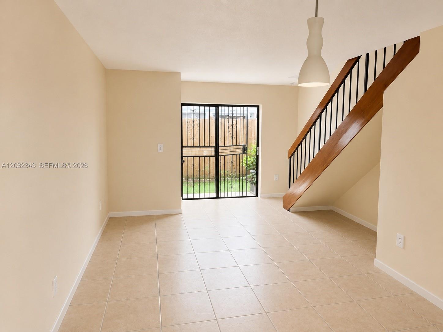 11789 SW 18th St 2-30