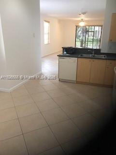 4277 Vineyard Cir 4277