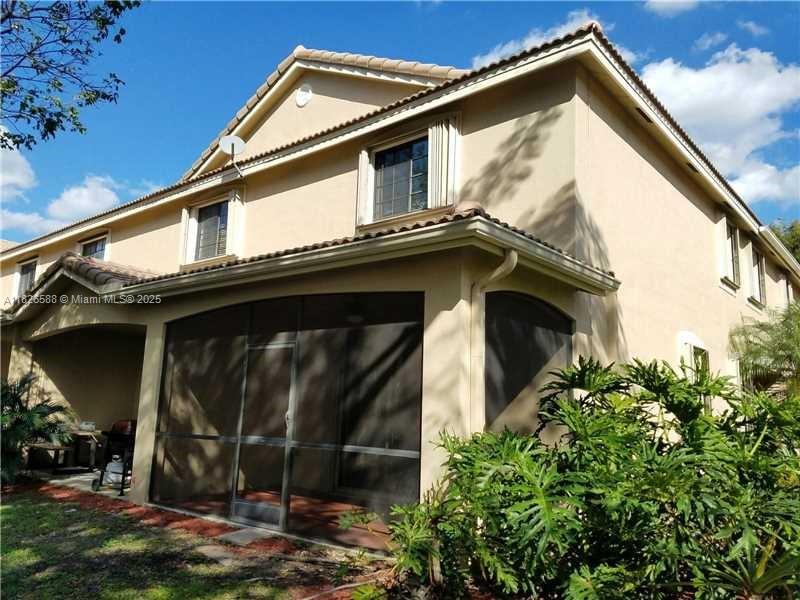 4277 Vineyard Cir 4277