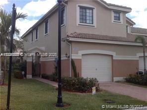 4277 Vineyard Cir 4277