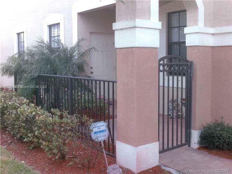 4277 Vineyard Cir 4277