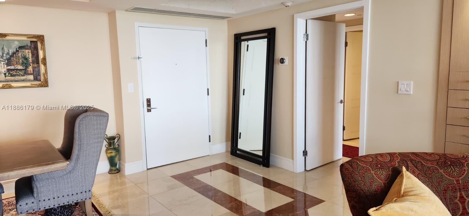 2000 ISL BLVD WILLIAMS IS - Residential Lease