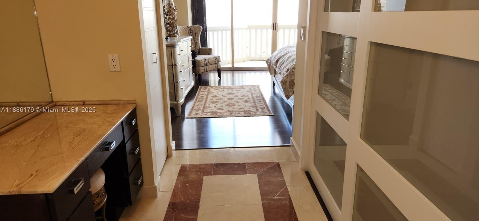 2000 ISL BLVD WILLIAMS IS - Residential Lease