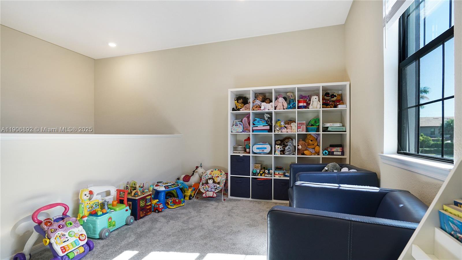 FIELDS AT GULFSTREAM POLO - Residential