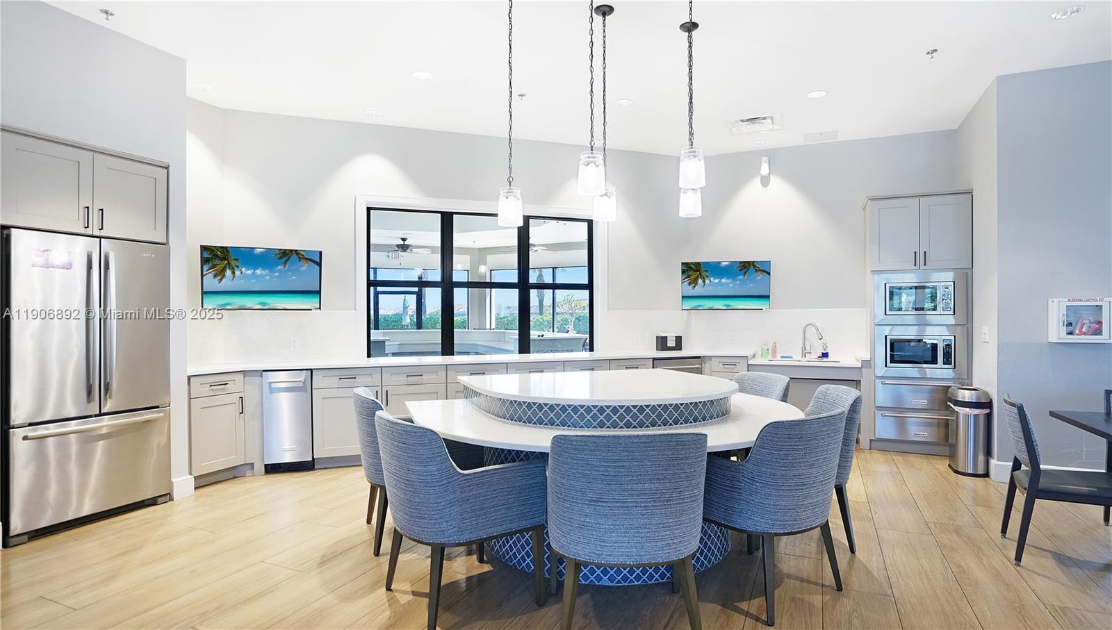 FIELDS AT GULFSTREAM POLO - Residential