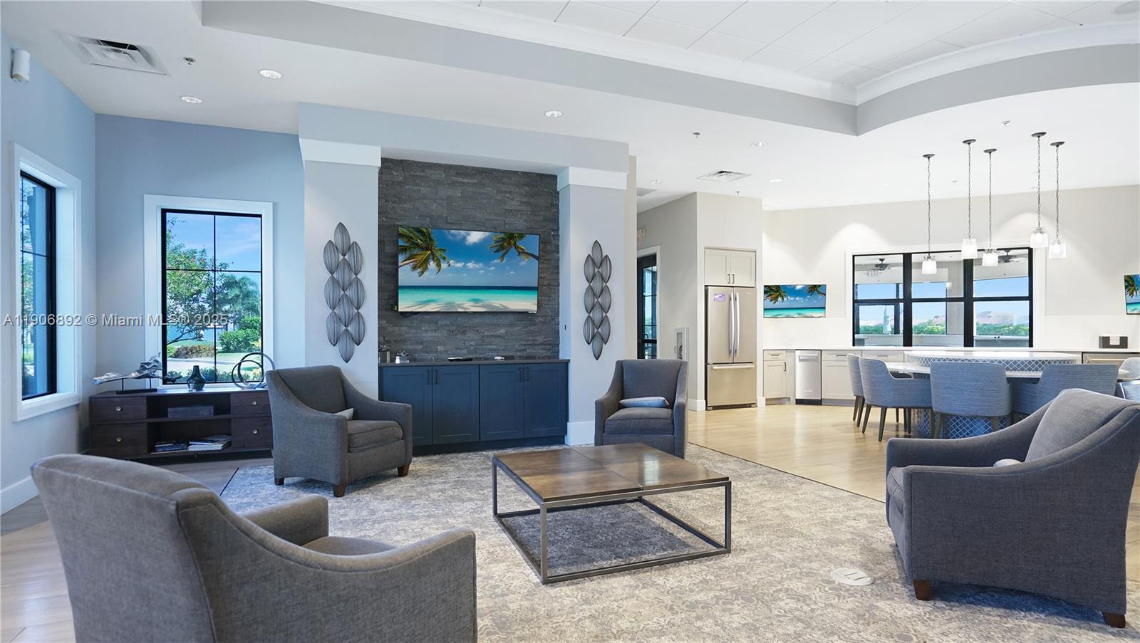 FIELDS AT GULFSTREAM POLO - Residential