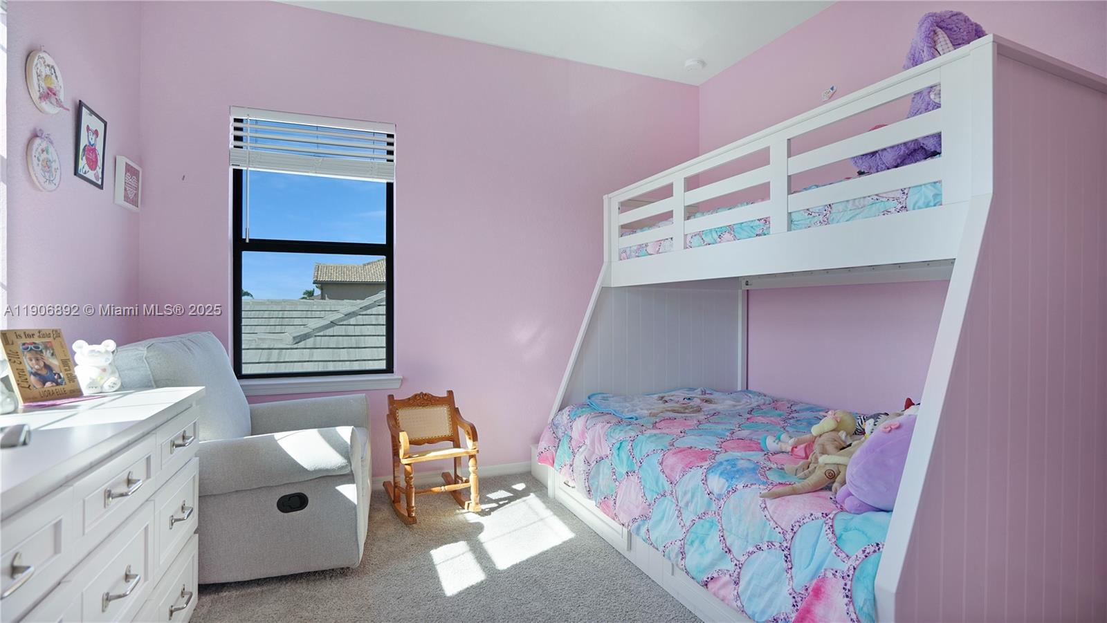 FIELDS AT GULFSTREAM POLO - Residential