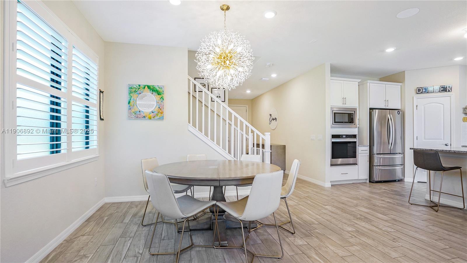 FIELDS AT GULFSTREAM POLO - Residential