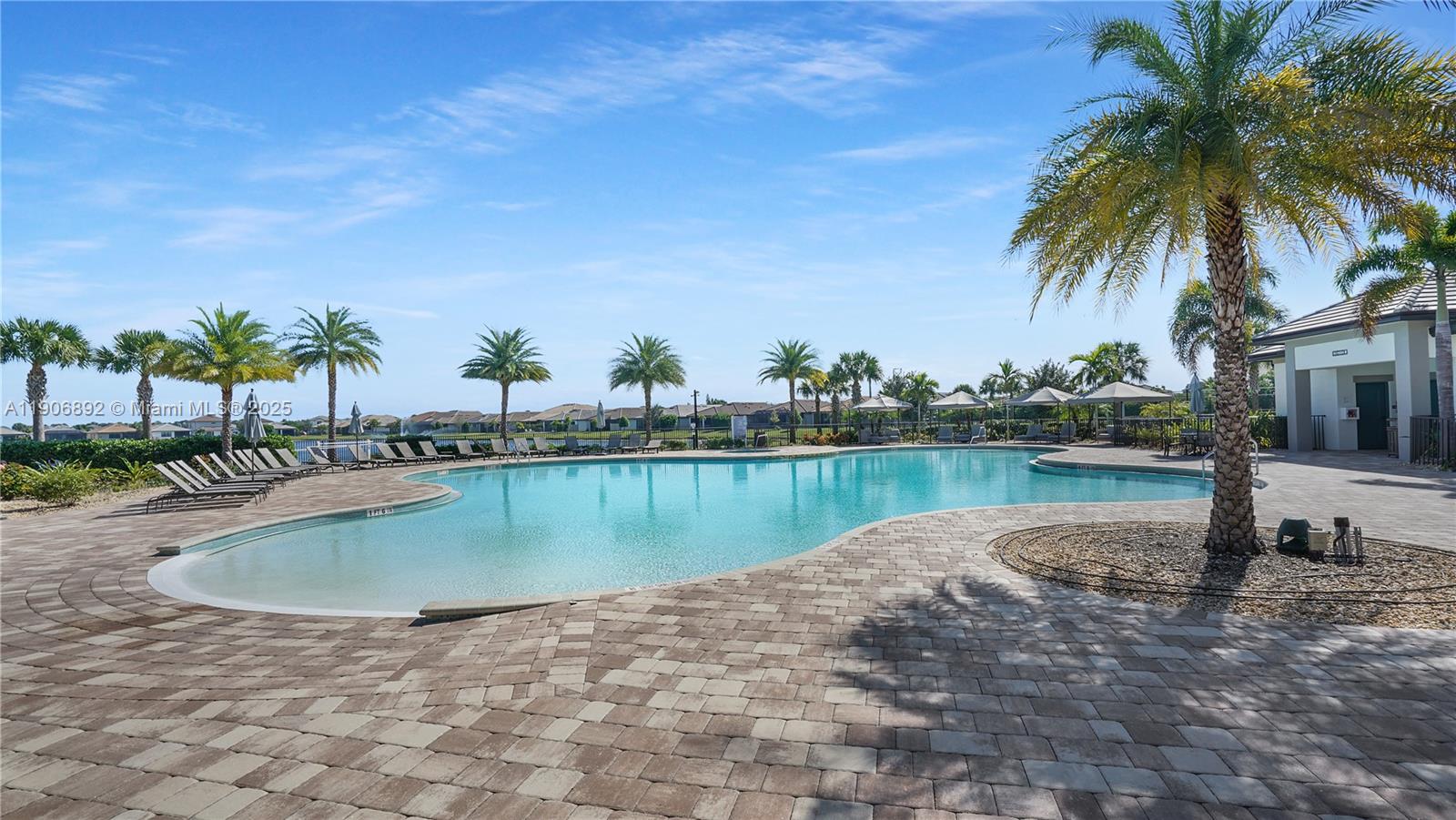 FIELDS AT GULFSTREAM POLO - Residential