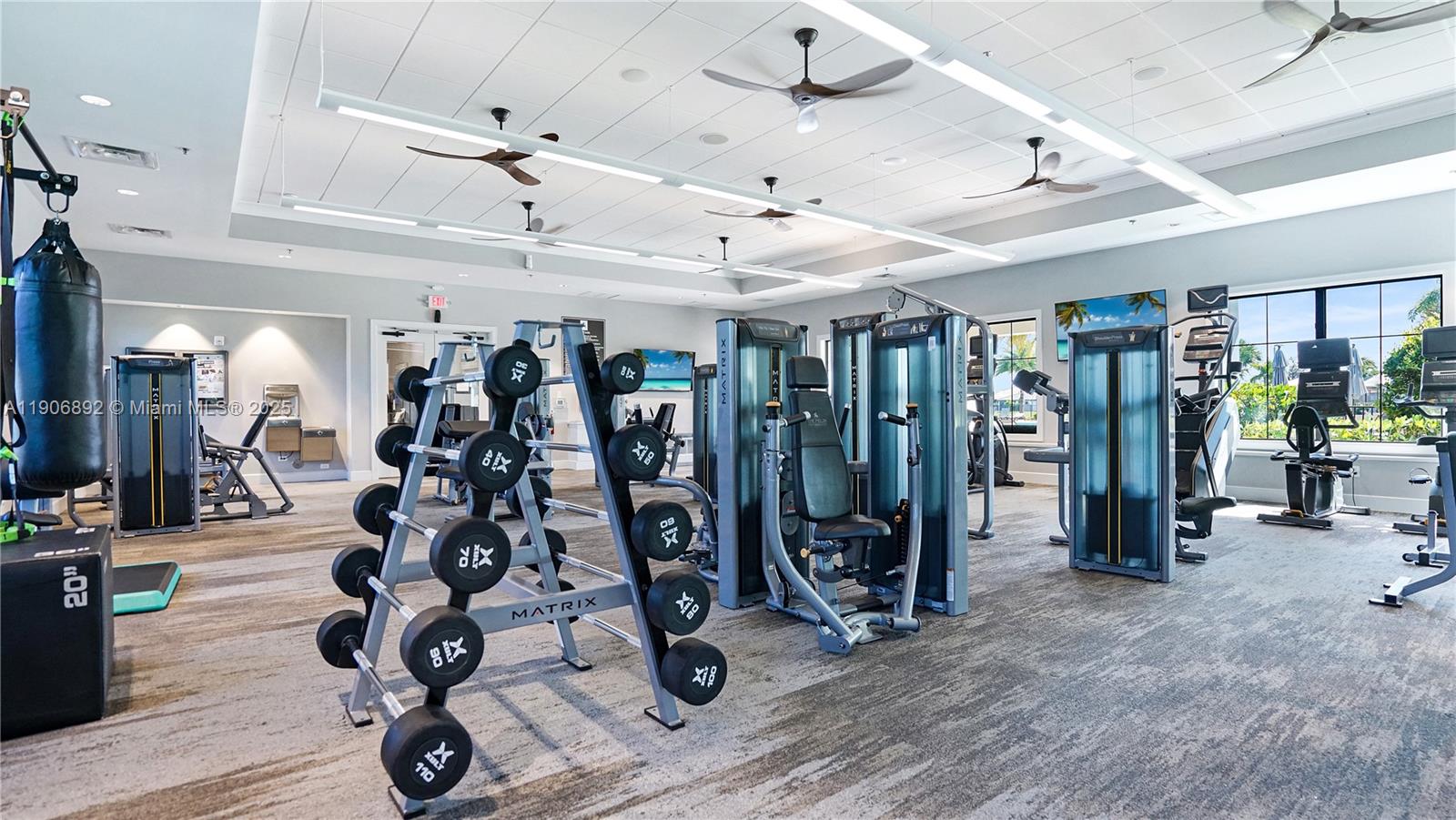 FIELDS AT GULFSTREAM POLO - Residential