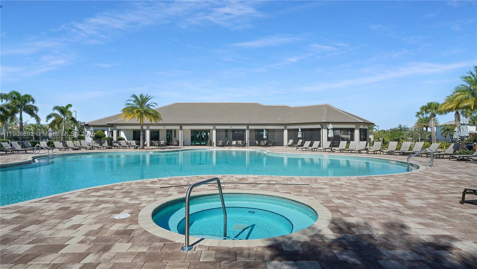 FIELDS AT GULFSTREAM POLO - Residential