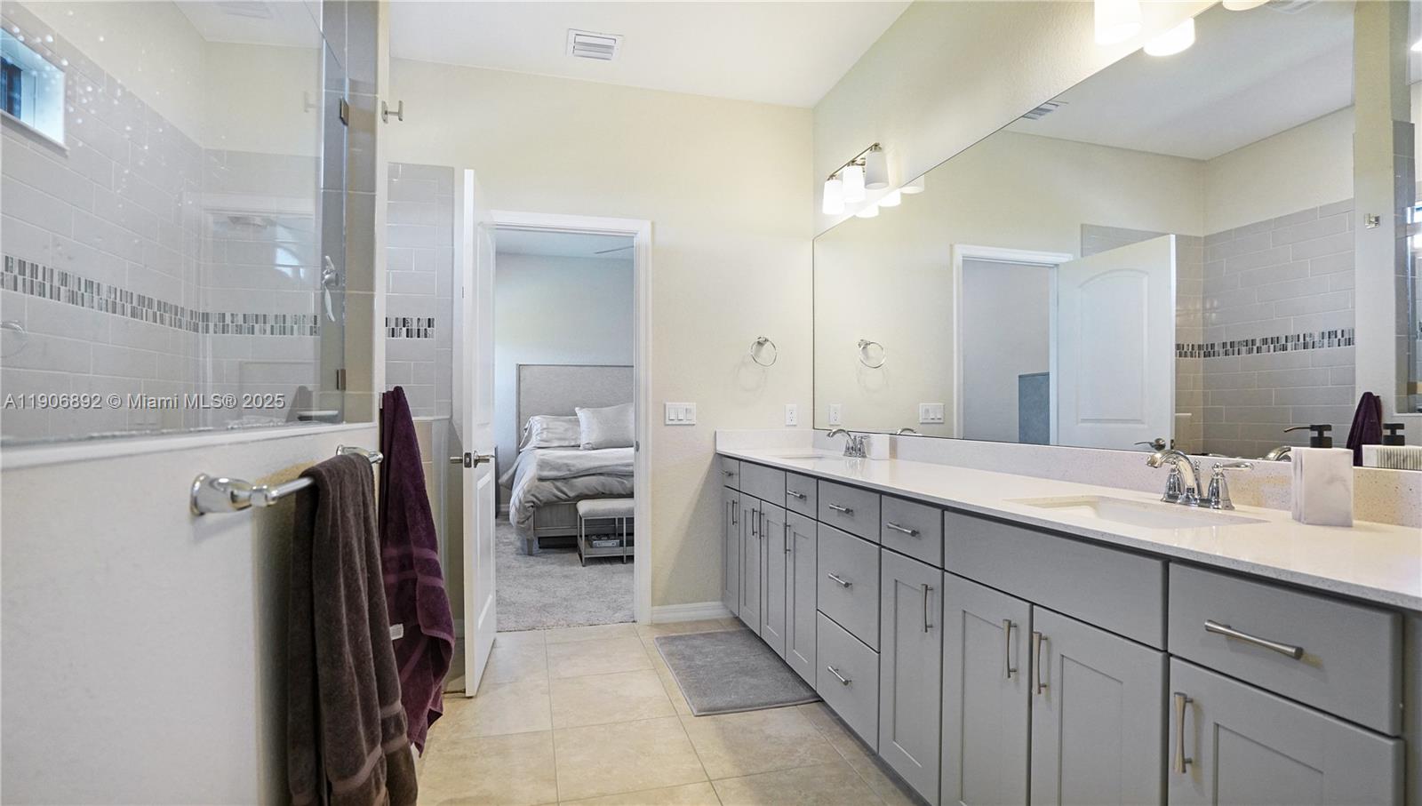 FIELDS AT GULFSTREAM POLO - Residential