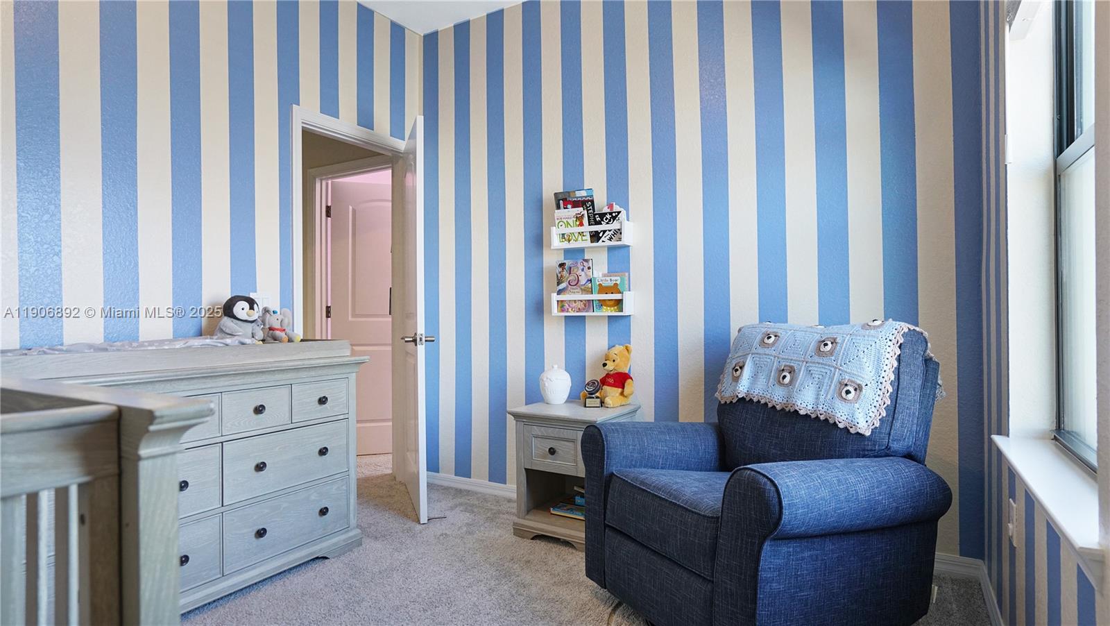 FIELDS AT GULFSTREAM POLO - Residential