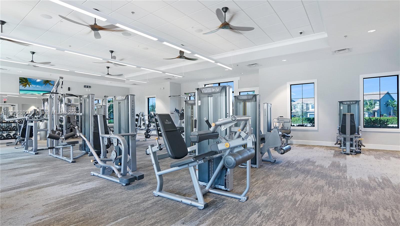 FIELDS AT GULFSTREAM POLO - Residential