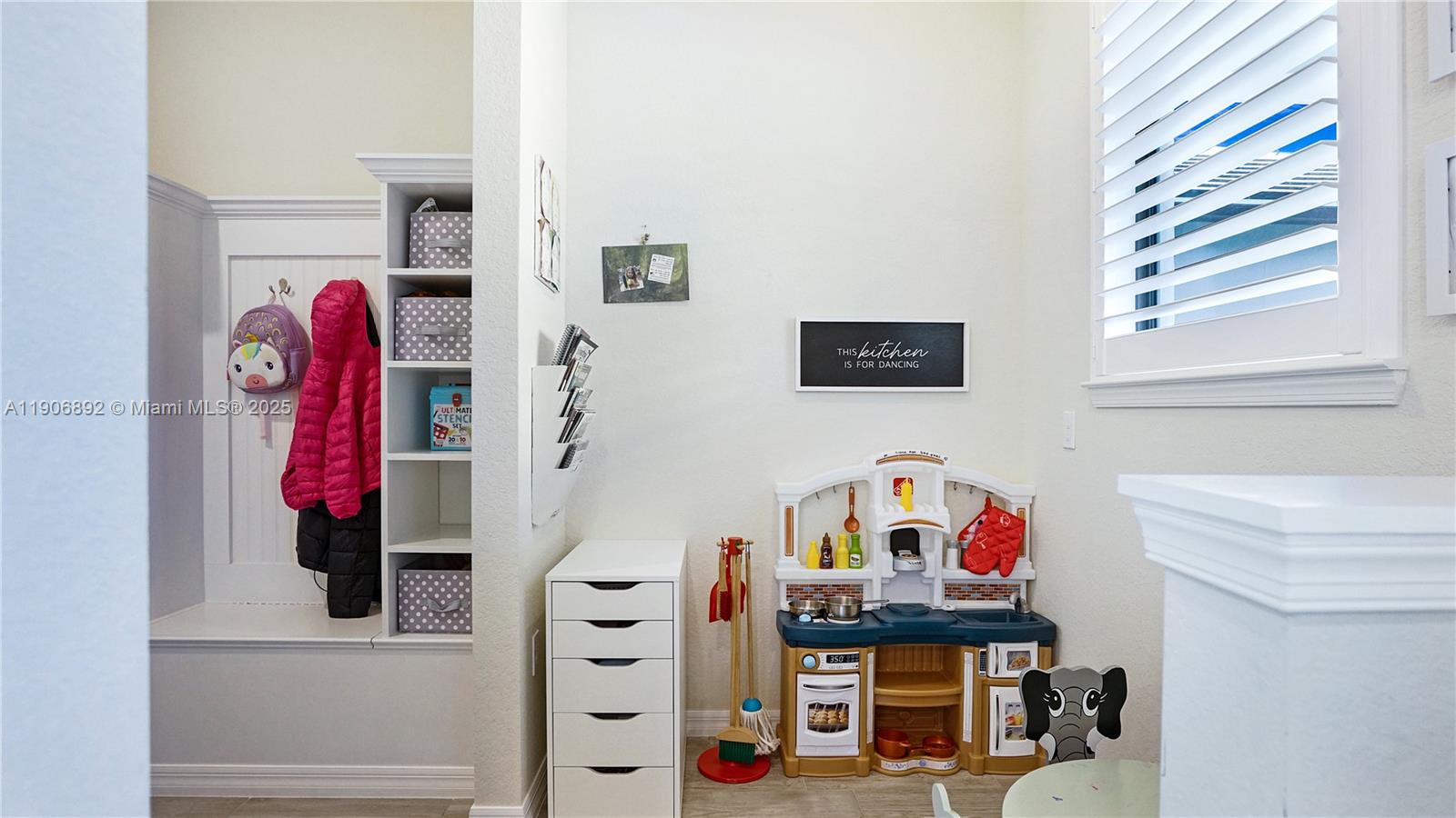 FIELDS AT GULFSTREAM POLO - Residential