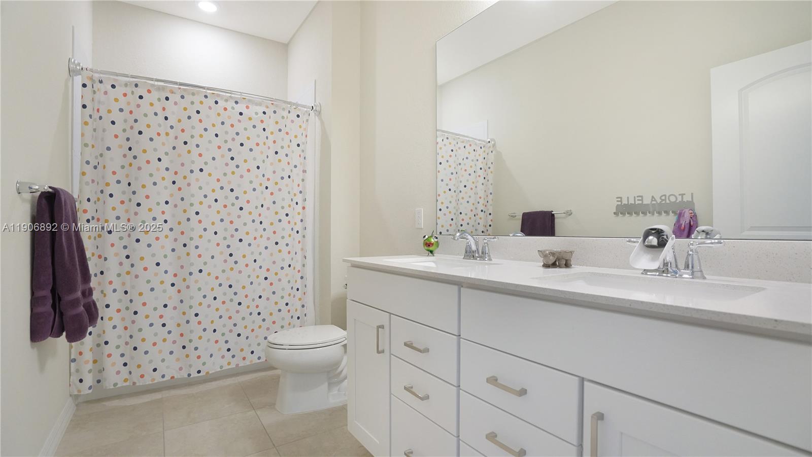 FIELDS AT GULFSTREAM POLO - Residential