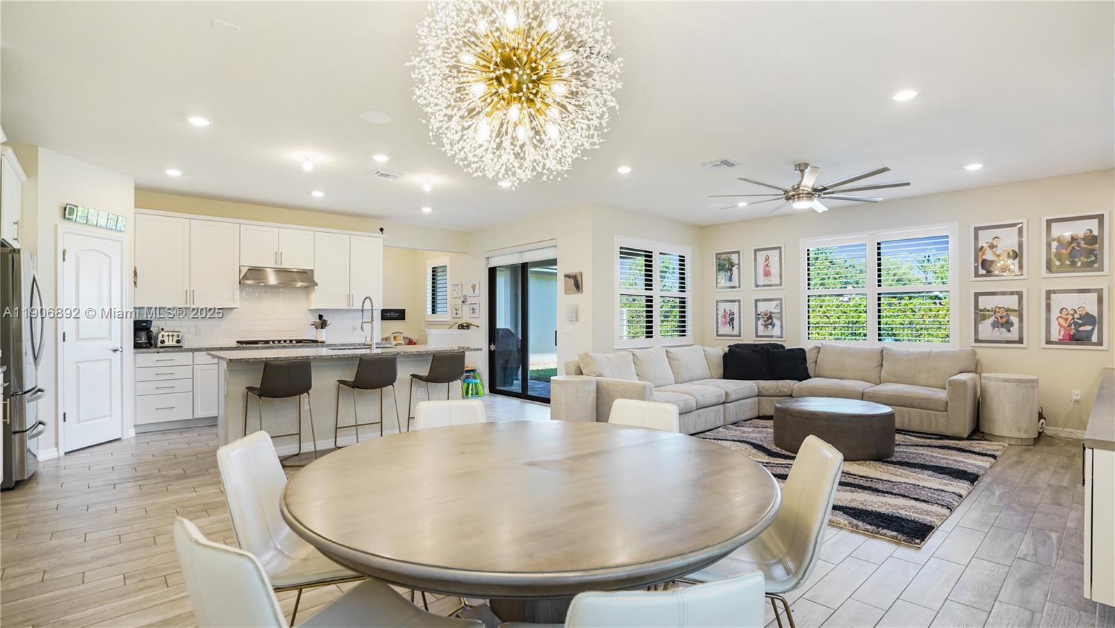 FIELDS AT GULFSTREAM POLO - Residential