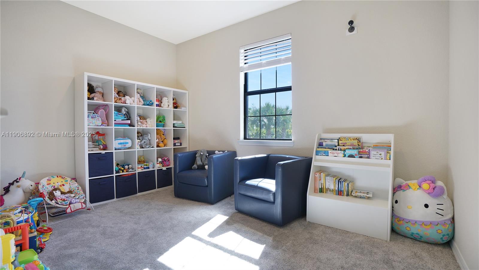 FIELDS AT GULFSTREAM POLO - Residential