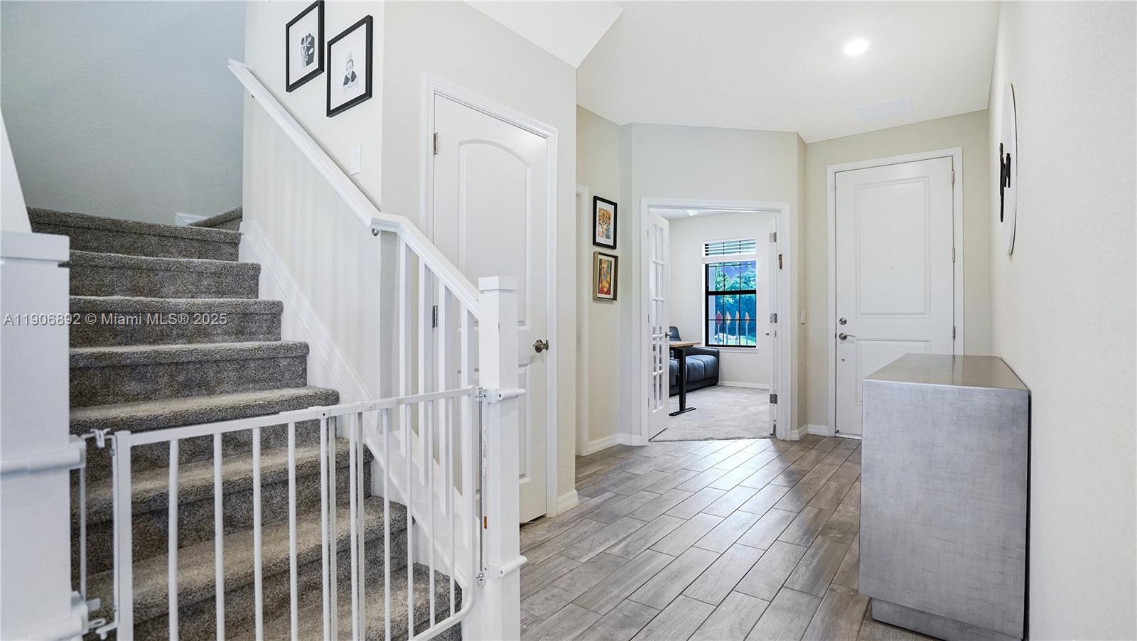 FIELDS AT GULFSTREAM POLO - Residential