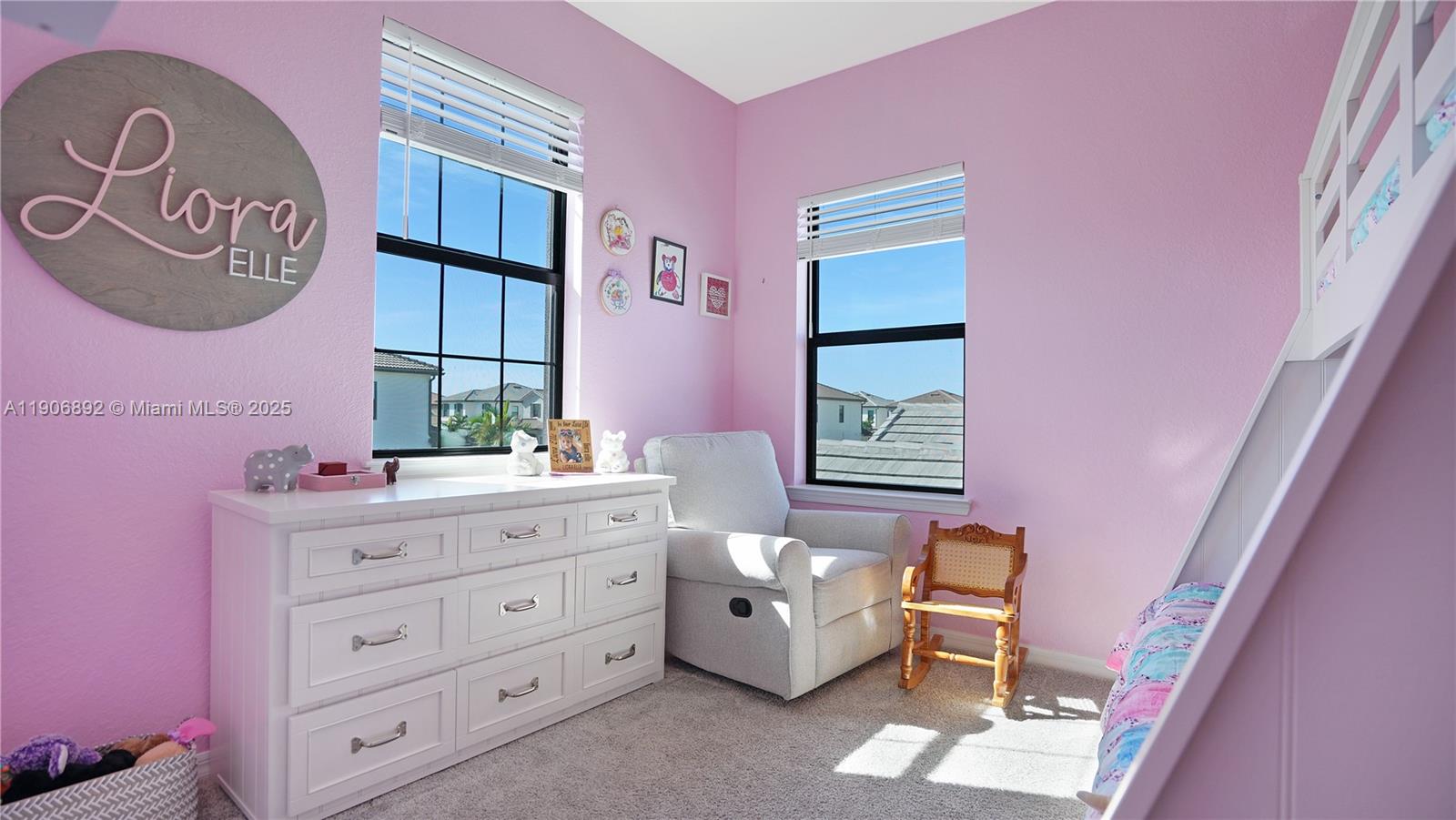 FIELDS AT GULFSTREAM POLO - Residential