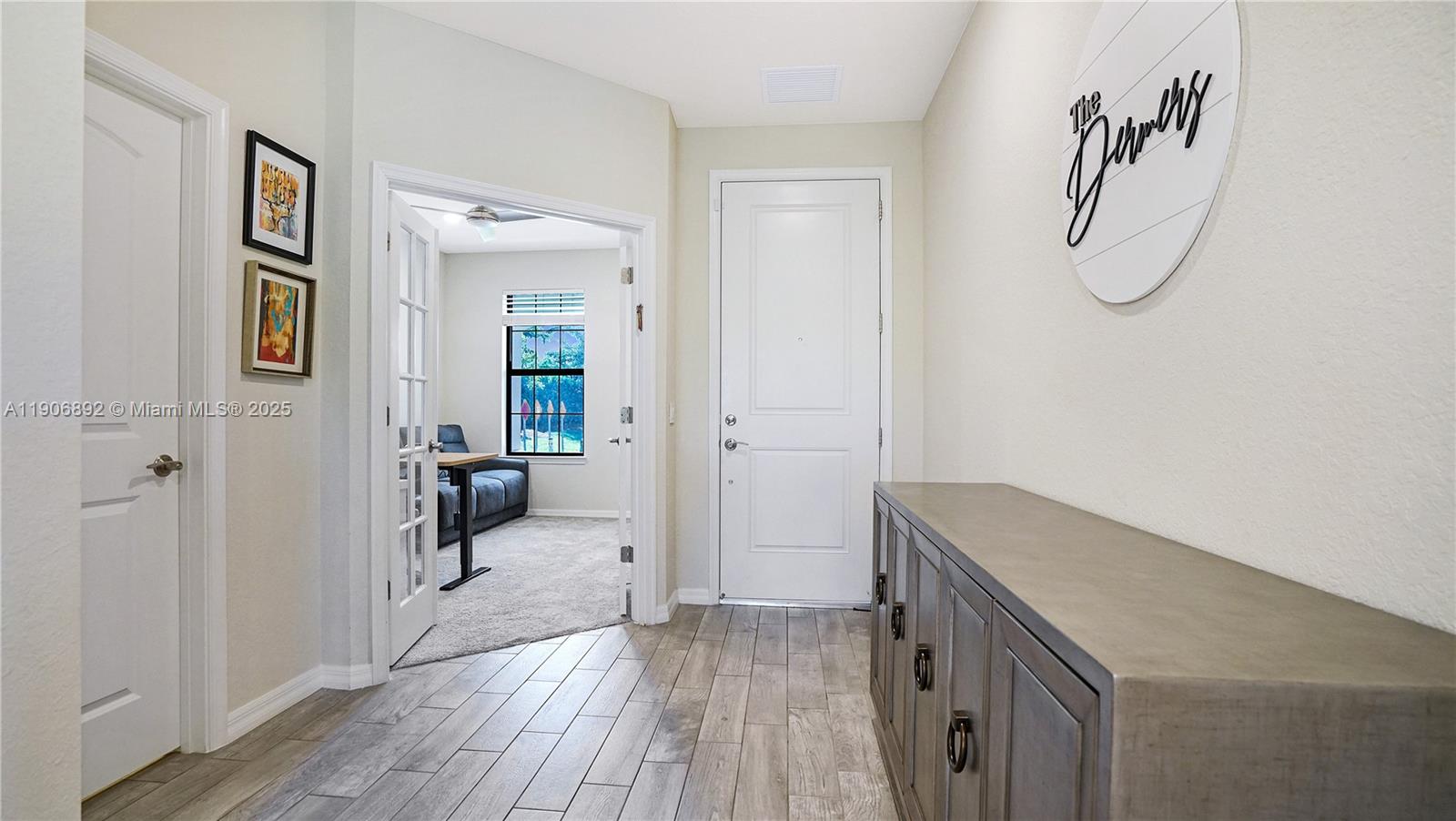 FIELDS AT GULFSTREAM POLO - Residential