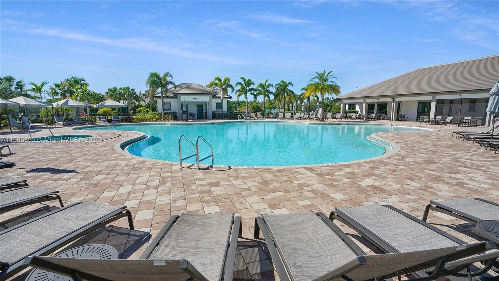 FIELDS AT GULFSTREAM POLO - Residential