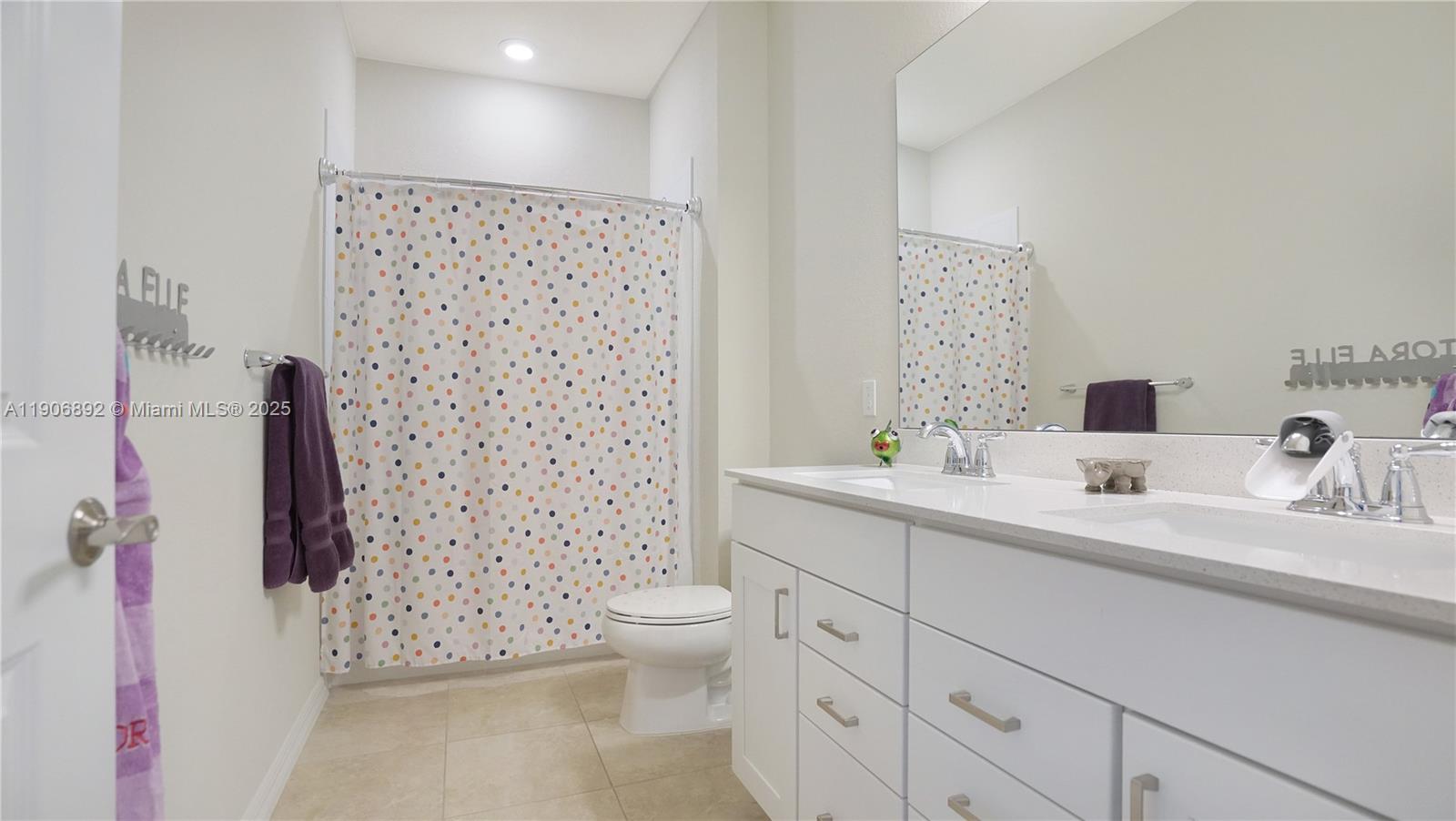 FIELDS AT GULFSTREAM POLO - Residential