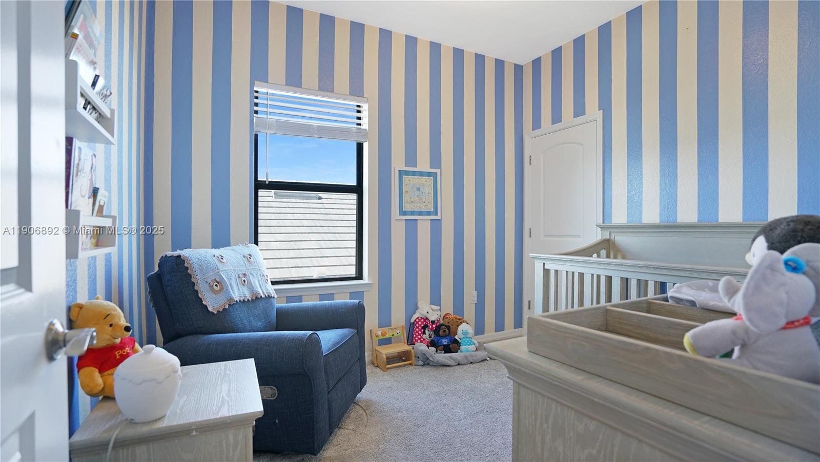 FIELDS AT GULFSTREAM POLO - Residential