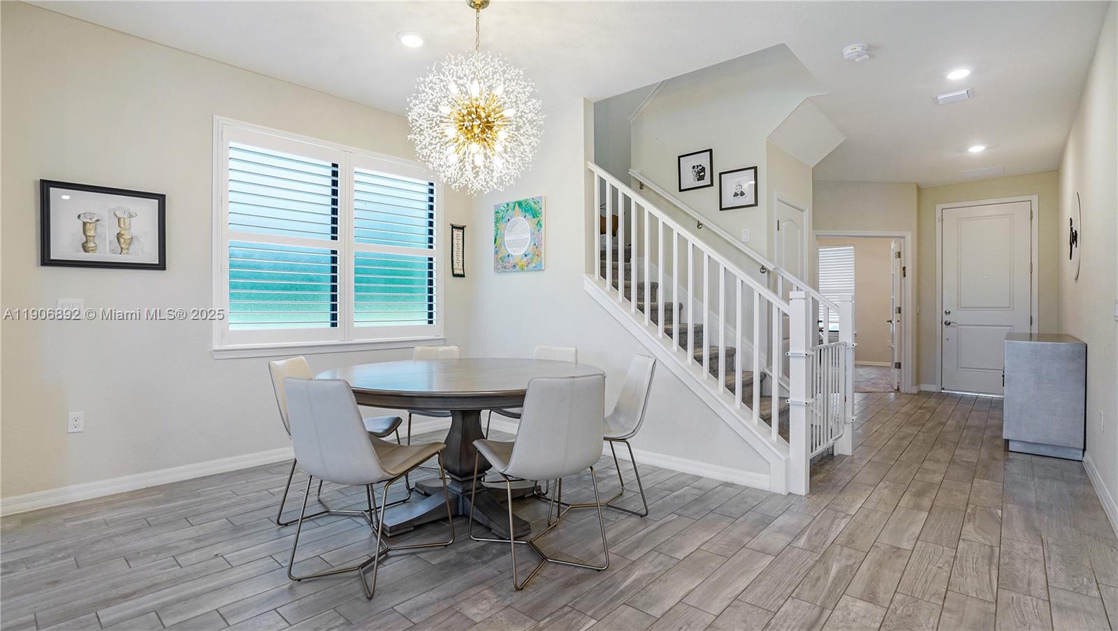 FIELDS AT GULFSTREAM POLO - Residential