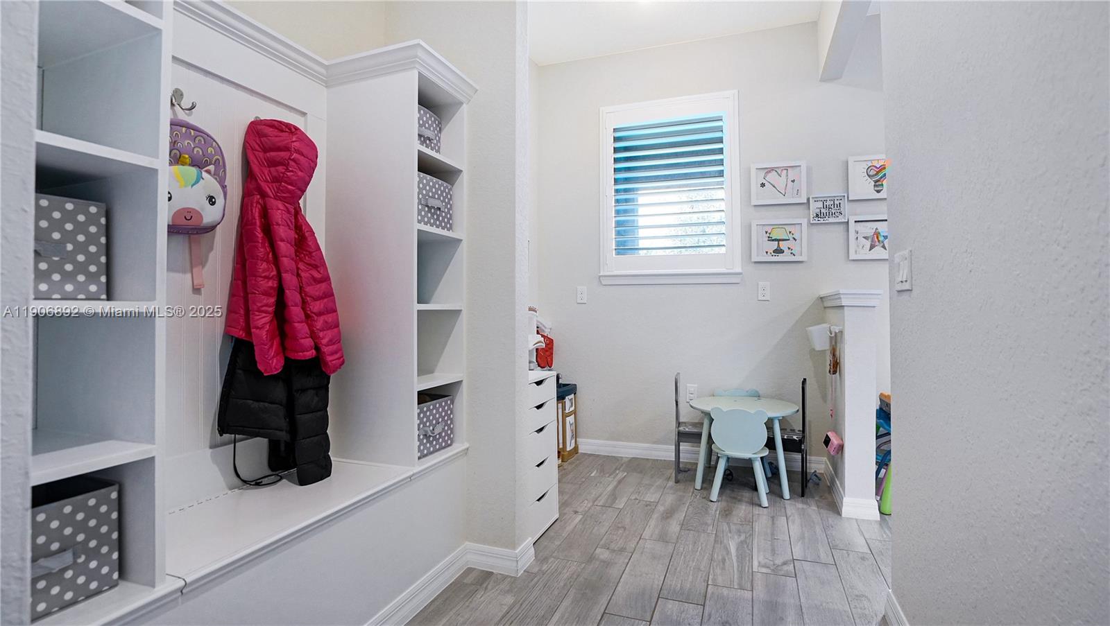 FIELDS AT GULFSTREAM POLO - Residential