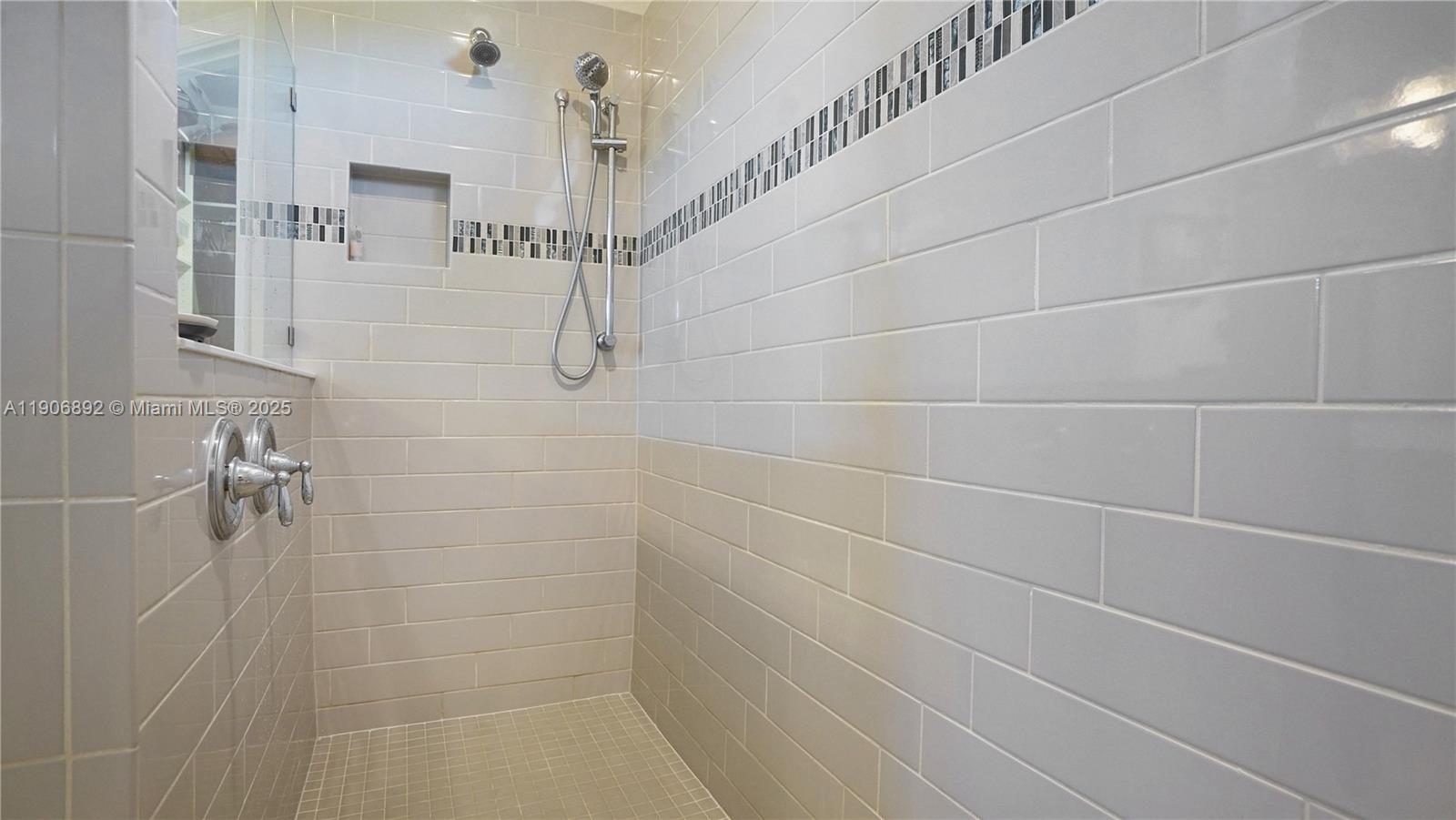 FIELDS AT GULFSTREAM POLO - Residential