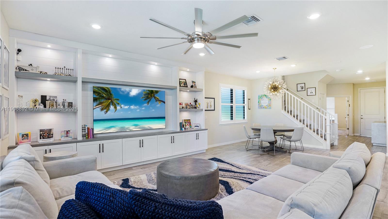 FIELDS AT GULFSTREAM POLO - Residential