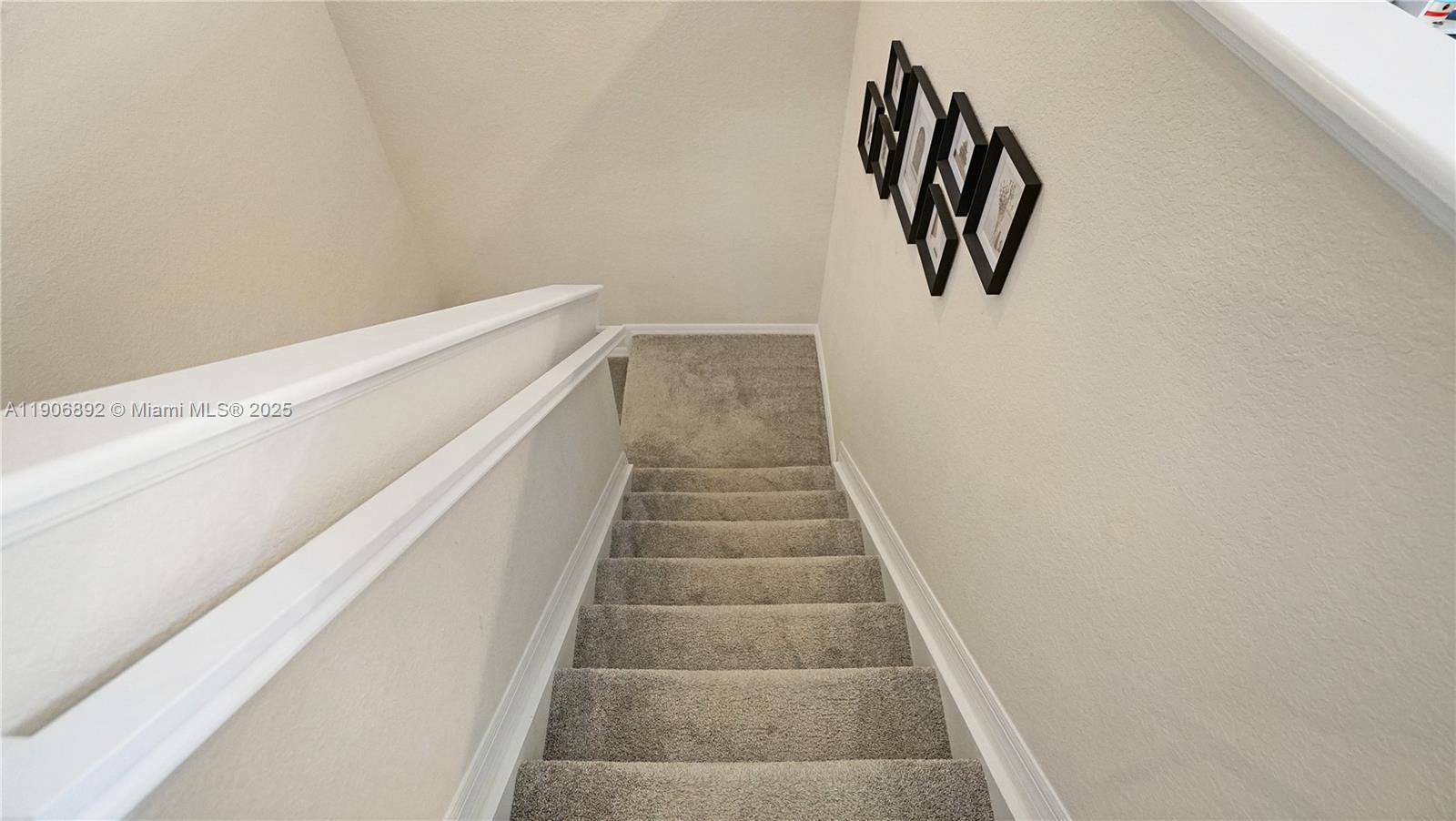 FIELDS AT GULFSTREAM POLO - Residential