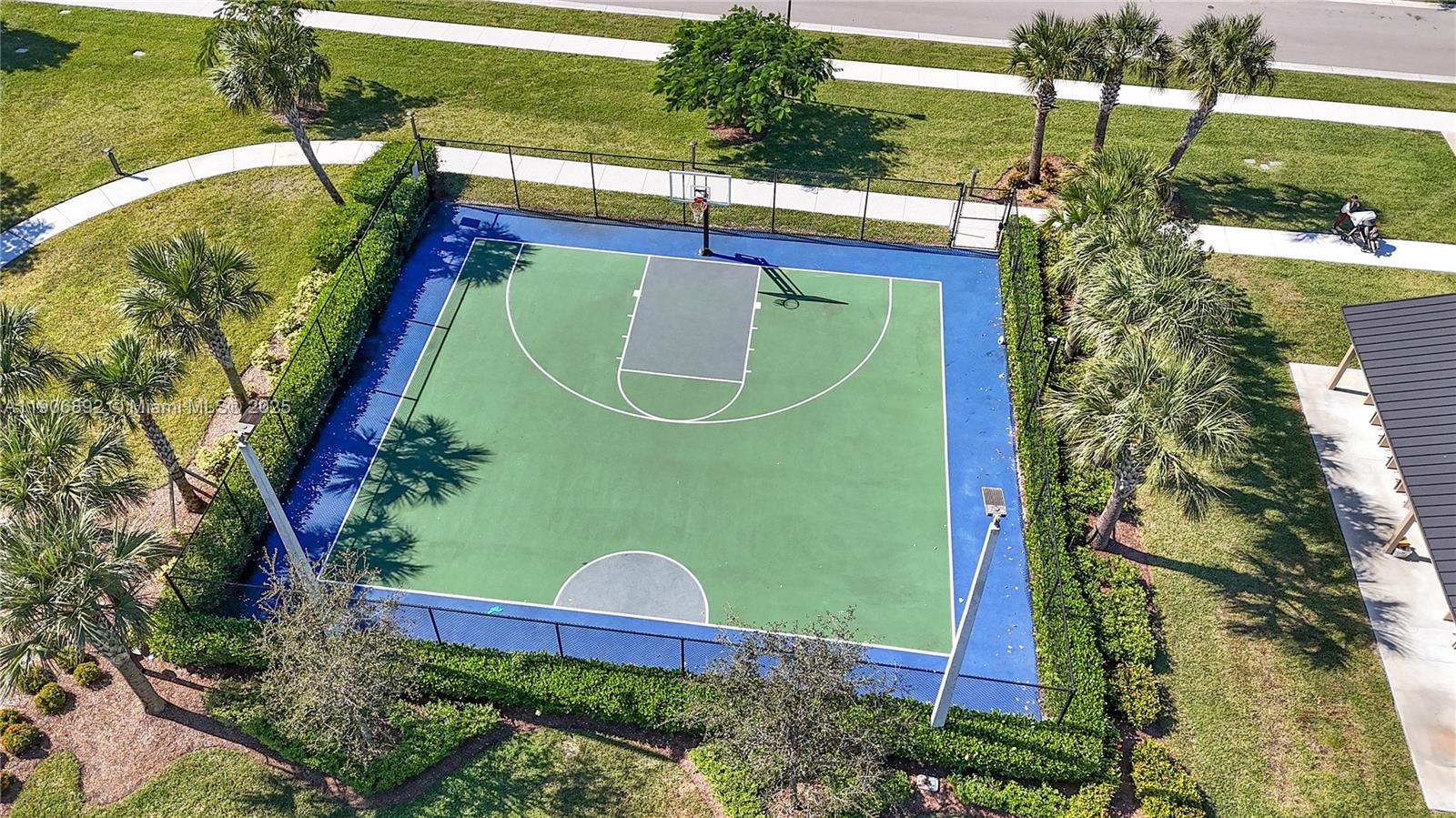 FIELDS AT GULFSTREAM POLO - Residential