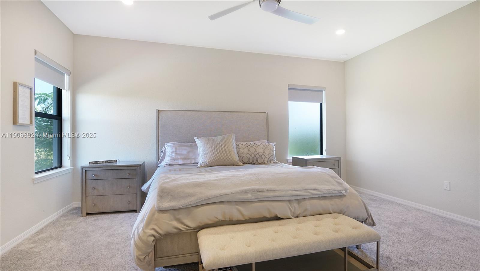 FIELDS AT GULFSTREAM POLO - Residential