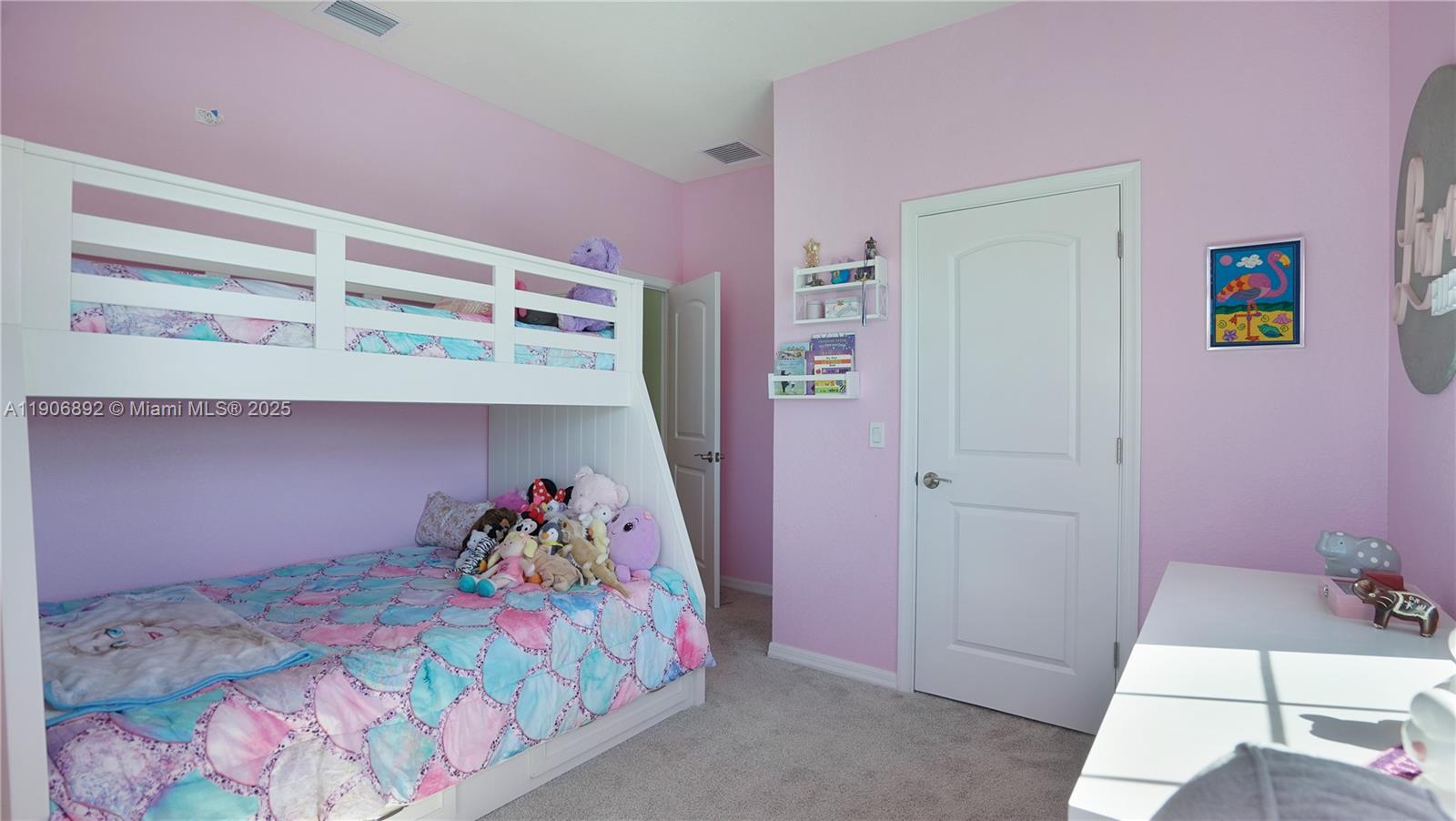 FIELDS AT GULFSTREAM POLO - Residential