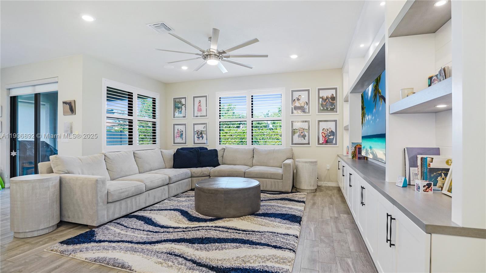 FIELDS AT GULFSTREAM POLO - Residential