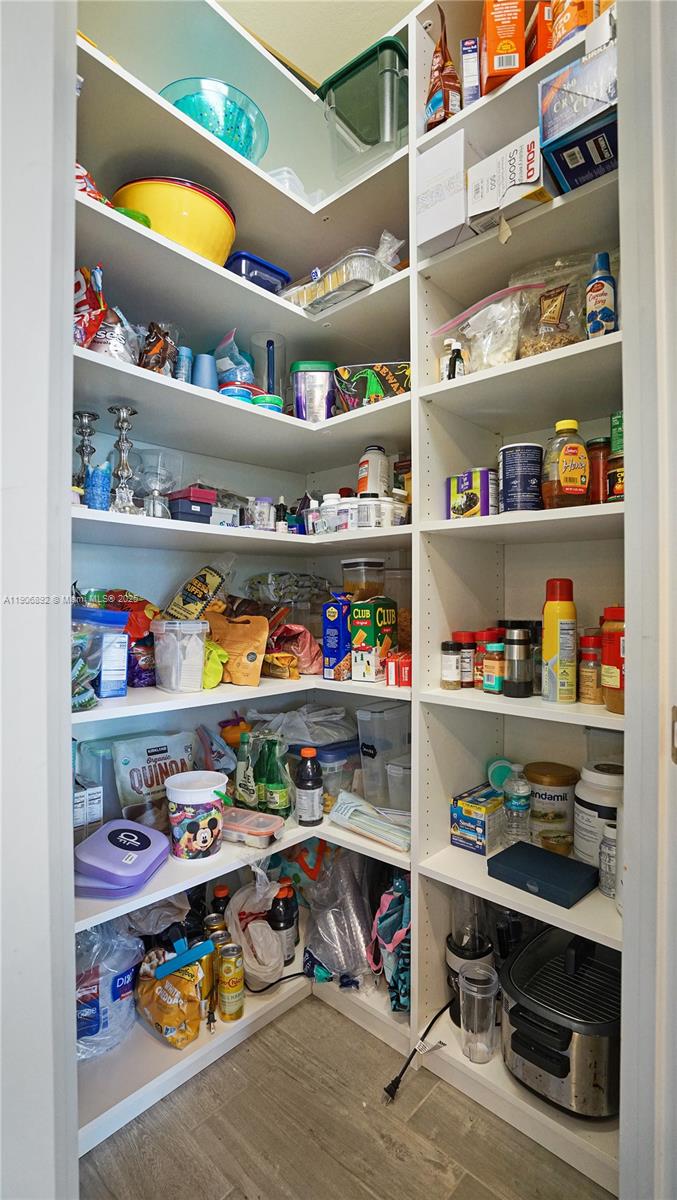 FIELDS AT GULFSTREAM POLO - Residential