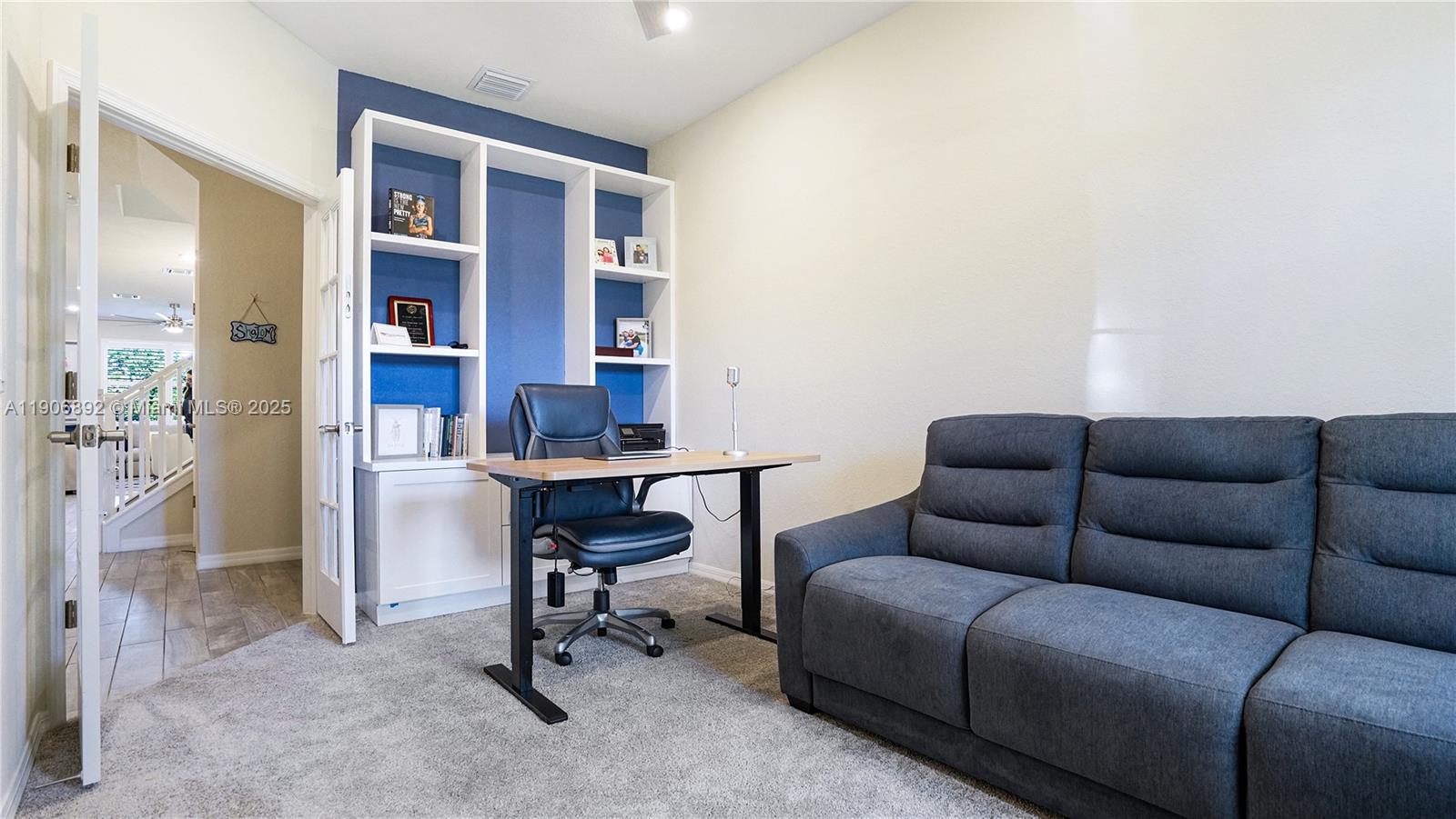 FIELDS AT GULFSTREAM POLO - Residential