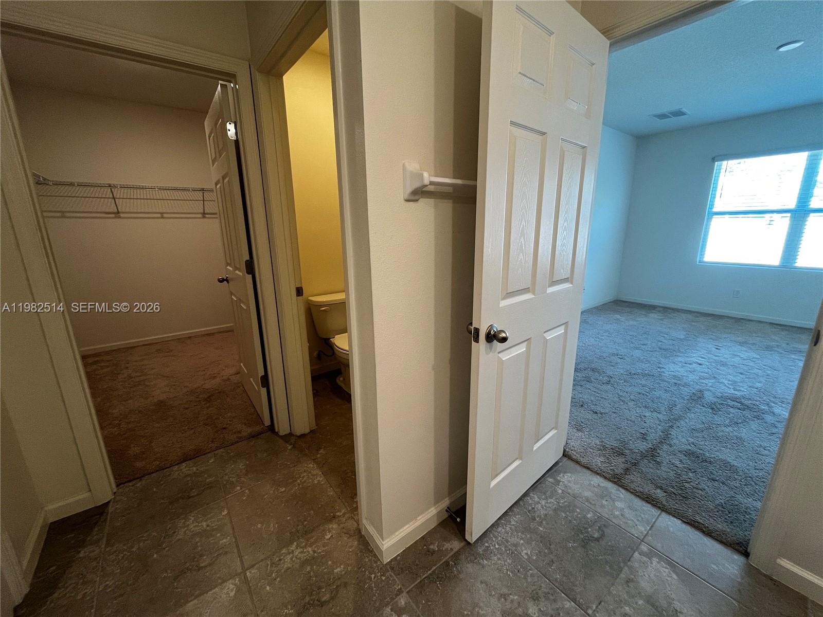 PORT ST LUCIE SECTION 35 - Residential