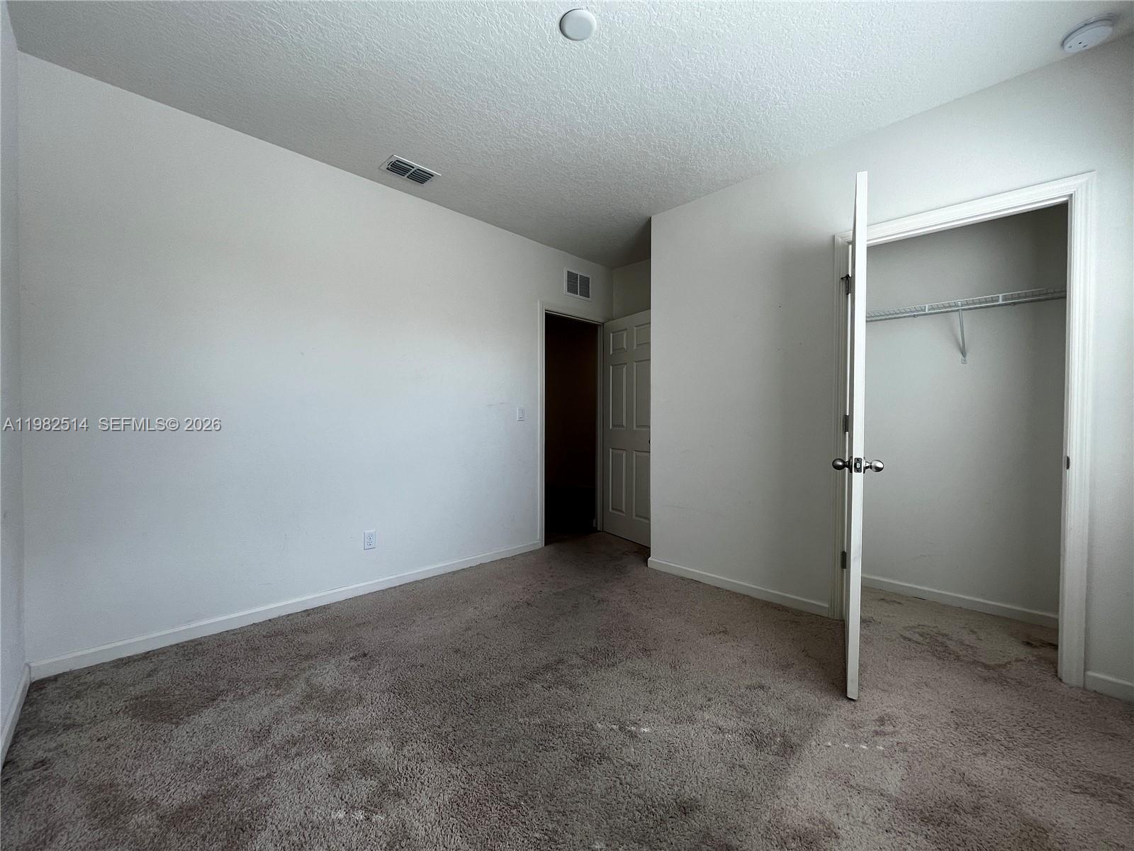 PORT ST LUCIE SECTION 35 - Residential