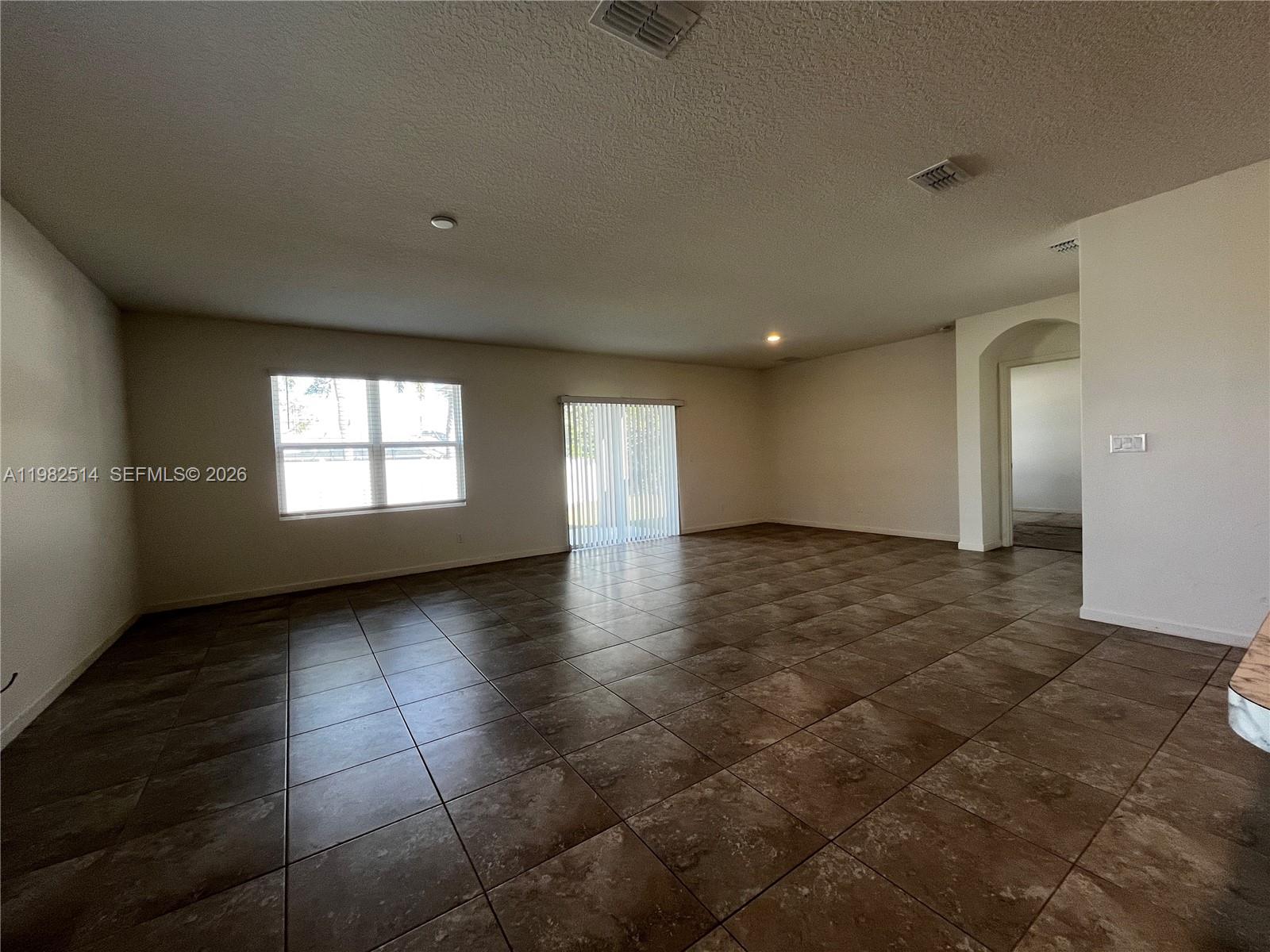 PORT ST LUCIE SECTION 35 - Residential