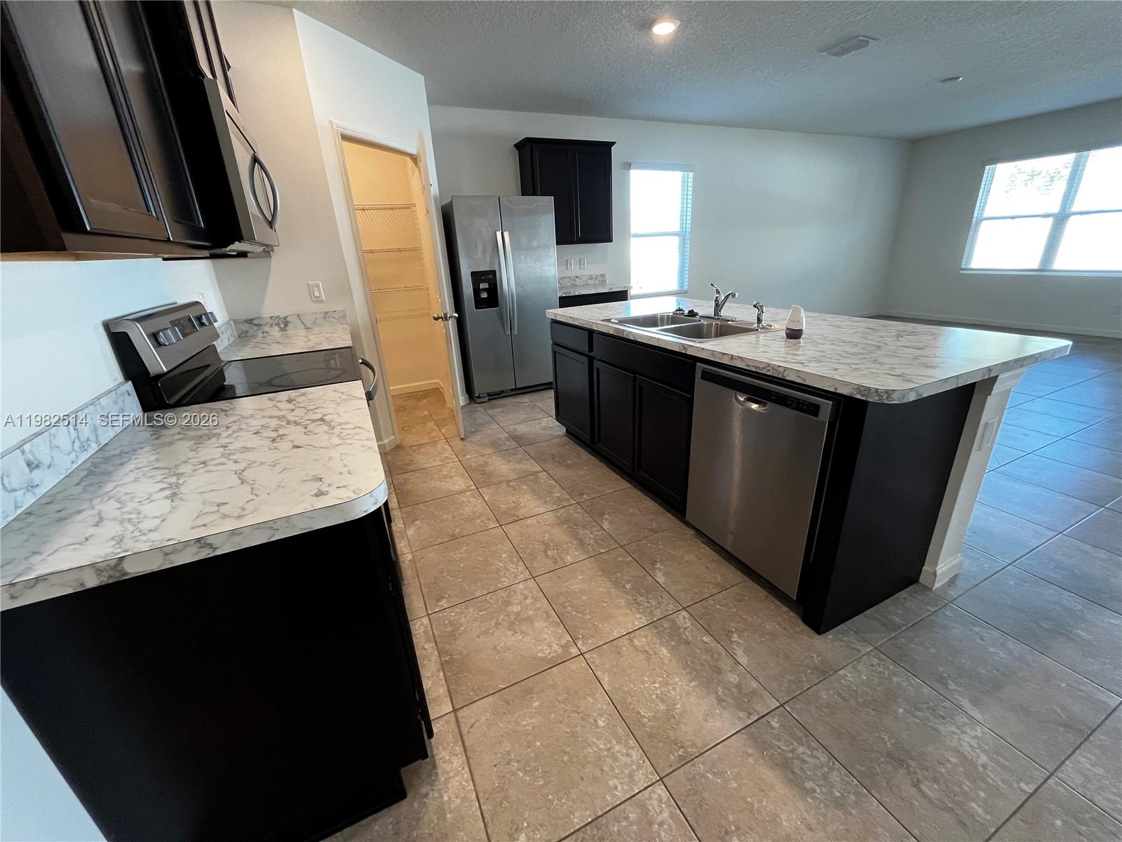 PORT ST LUCIE SECTION 35 - Residential